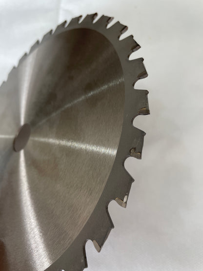 Disco para corte de Metal Tideway 185mm