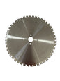 Disco para corte de Metal Tideway 10” 48 dentes