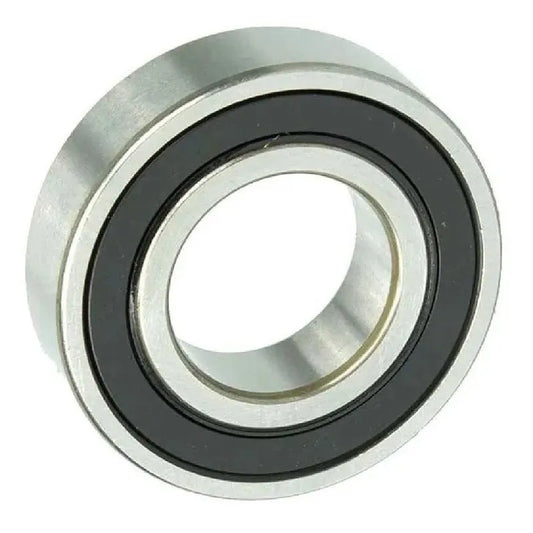 Rolamento para Fresa 1/2" (12,7 mm)