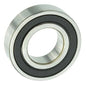 Rolamento para Fresa 1/2" (12,7 mm)
