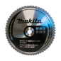Afiação disco 12" x 60 dentes Makita B33956