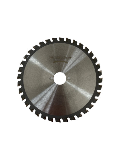 Disco para corte de Metal Tideway 150mm