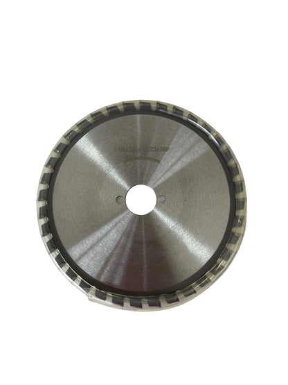 Disco para corte de Metal Tideway 150mm