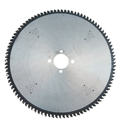 Disco Corte Alumínio Ø 30 cm x 96 dentes