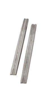 Faca Mini de Videa para Plaina