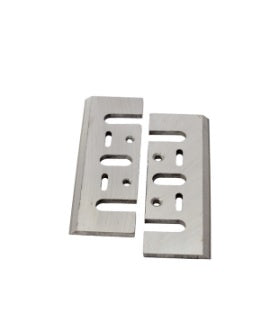 Faca de Videa para Plaina