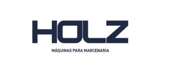 Jogo Disco + Riscador para Esquadrejadeira Holz