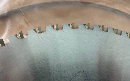 Disco para corte de Metal Kanefusa 14"