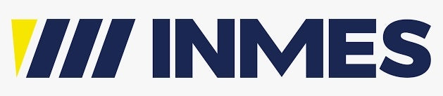 Jogo Serra 80 Dentes + Riscador para Seccionadora Inmes