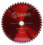 Serra Ø 25 cm x 48 dentes para Madeira