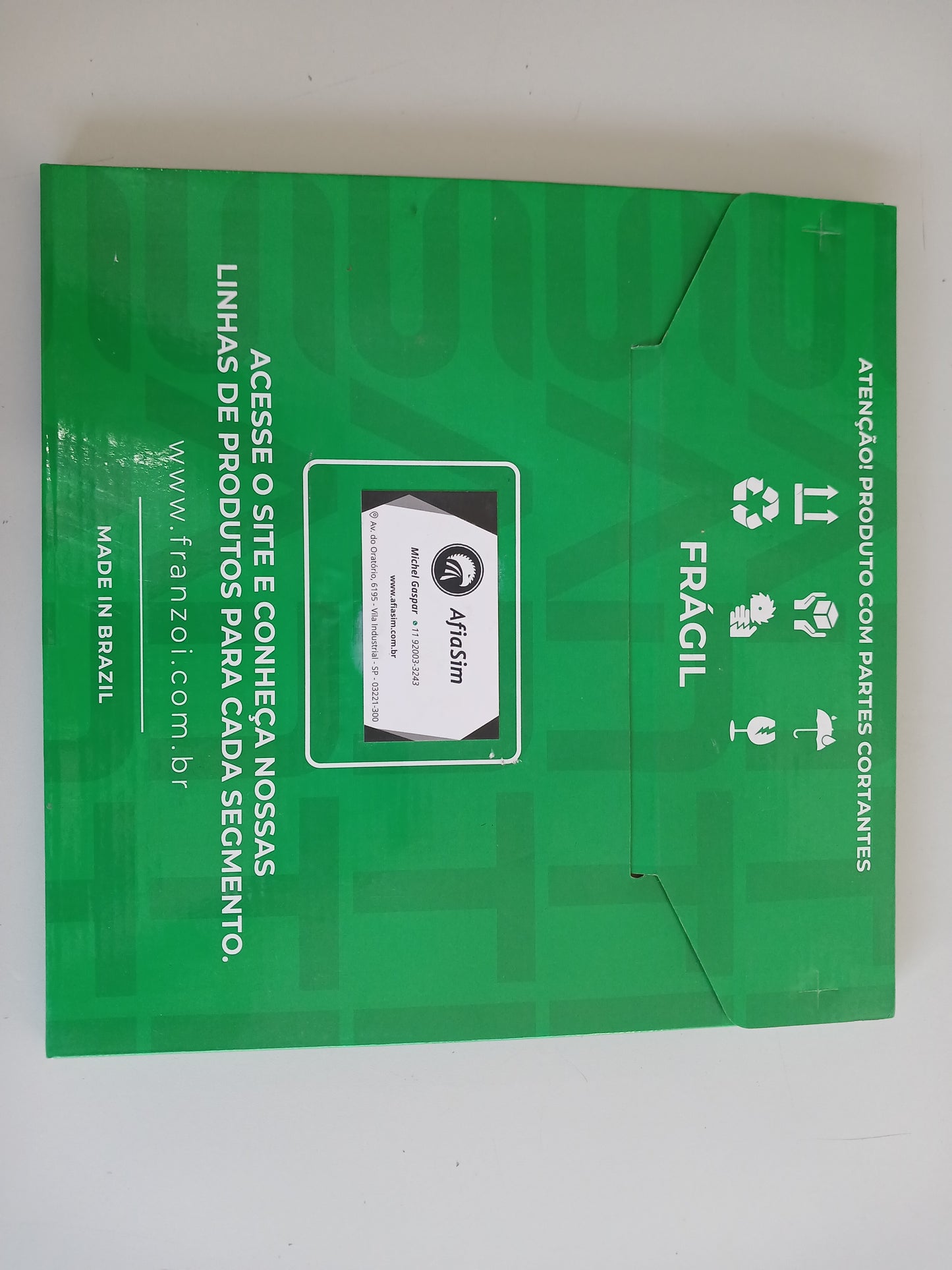 Disco Corte Alumínio Ø 30 cm x 96 dentes x furo Ø30mm