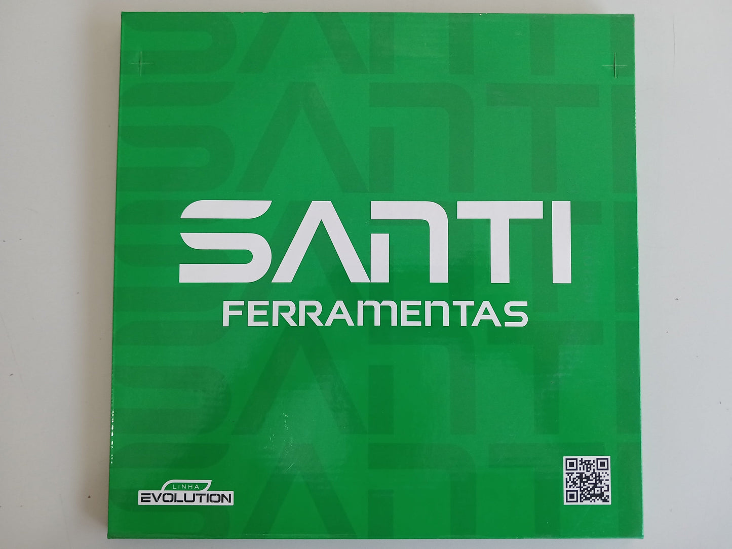 Disco Corte Alumínio Ø 30 cm x 96 dentes x furo Ø30mm